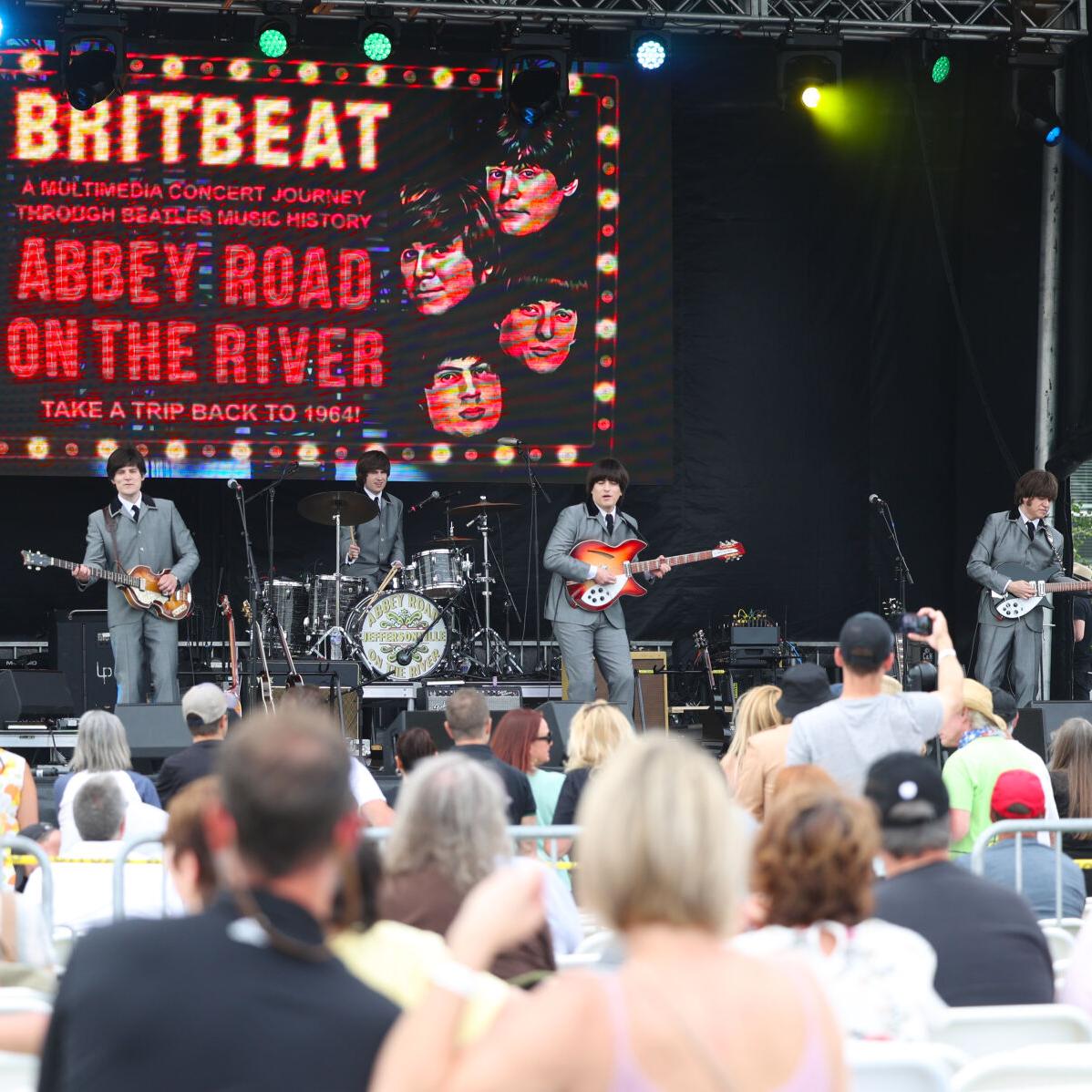 Crowd watches band at main stage.JPG